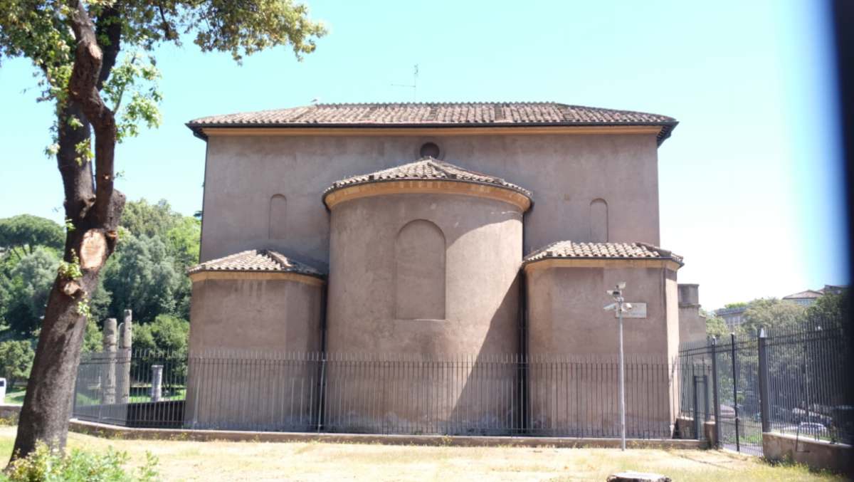 Abb. 463-NicolainCarcere_007.jpeg